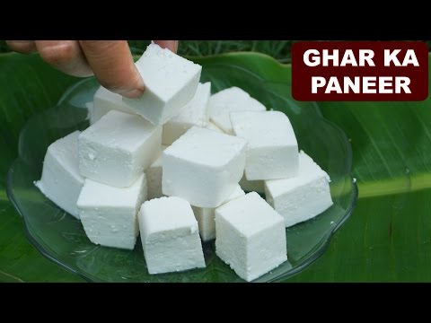 Taba tao nawala at napalaki Mga review ng slimming forum