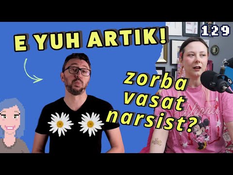 Murat Soner: Derinlemesine Bir Analiz