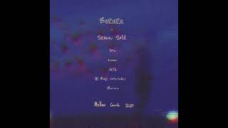 Bwije (interlude) Music Video