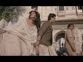 Ranveer The Superman Goliyon Ki Rasleela Ram Leela