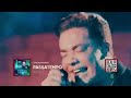 Sertanejo Na Som Livre 2021 Comercial 1