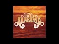 Alabama - What Will I Leave Behind - Brett Moloney Alabama - What Will I Leave Behind