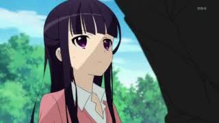 妖狐 僕ssmad ニルヴァーナ تنزيل الموسيقى Mp3 مجانا