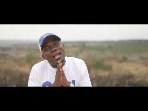 Azizi - After show (Official Music Video)