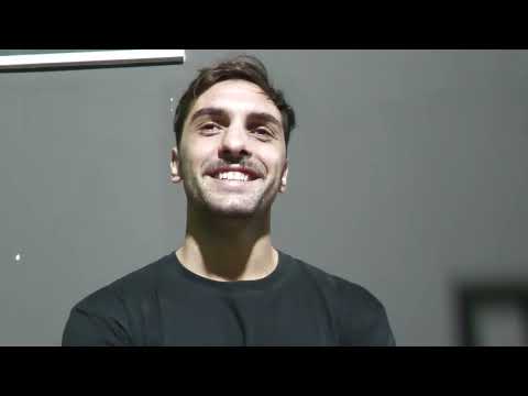 Video Placeholder