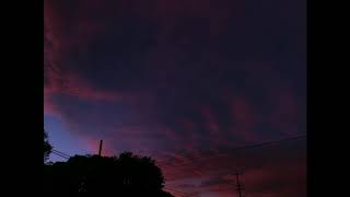 taylor bennett ft. kyle - favorite colors slowed