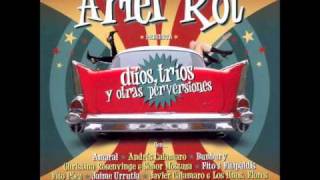 Mucho mejor Music Video
