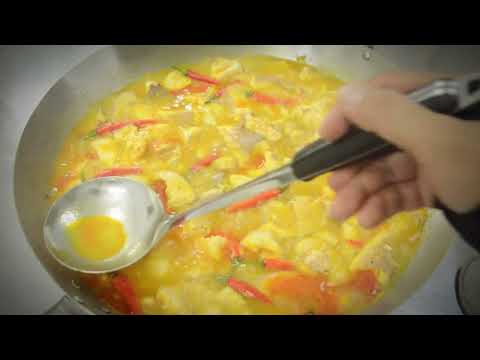Kỹ Nghệ Ẩm Thực Hiếu Quảng Trị