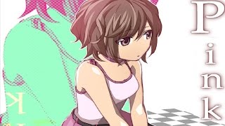 Night of Sacrifice (Ikenie no Yoru) [Part 10] Pink&#39;s Lament ; Black&#39;s Ending