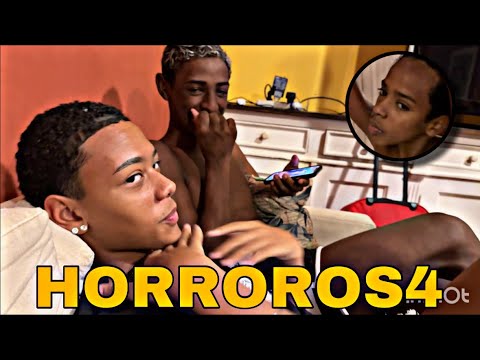 JOGARAM ELA NA PISCINA // ELA NÃO GOSTOU