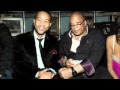 Tomorrow (ft John Legend)-Quincy Jones - nlandesberg Tomorrow (ft John Legend)-Quincy Jones
