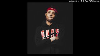 G Herbo ~ Vibin