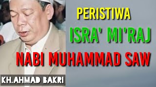 Download lagu ceramah agama guru AHMAD BAKRI/peristiwa isra' mi'raj nabi muhammad saw #ceramah #gurubakri mp3 Download lagu ceramah agama guru AHMAD BAKRI/peristiwa isra' mi'raj nabi muhammad saw #ceramah #gurubakri mp3