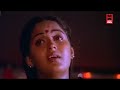 Kalai Nera Poonguyil Video Songs Tamil Evergreen Songs Tamil Melody Songs Tamil Video Songs