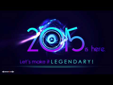 Resurrection VS Free Tribe (DJ Mini Matt Remix)