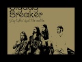 Bigday Breaker Stop Talkin About The Weather 2008 Full Album