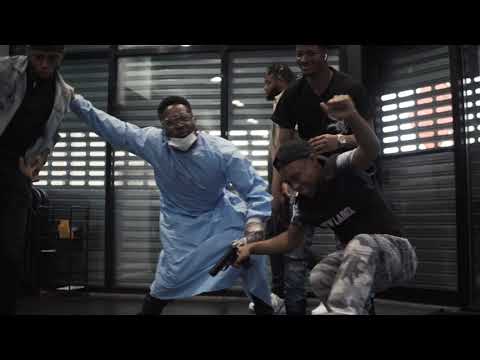 FSG Rell - Natalie Knight (Official Video)