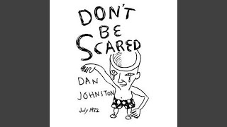 The Story Of An Artist