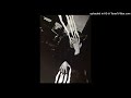 Peter Gabriel Home Sweet Home Low Sax