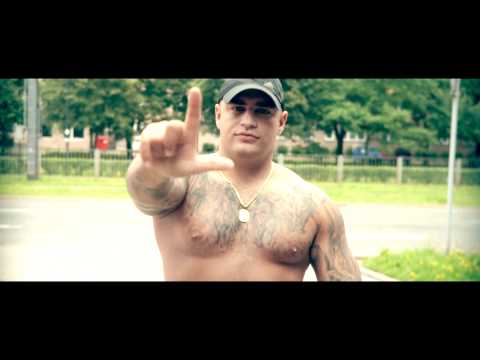 BONUS RPK FEAT. PEWNA POZYCJA, DAMIAN WSM, LEWY NM - TAKA PRAWDA (TRAILER)