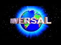 Universal Animation Studios