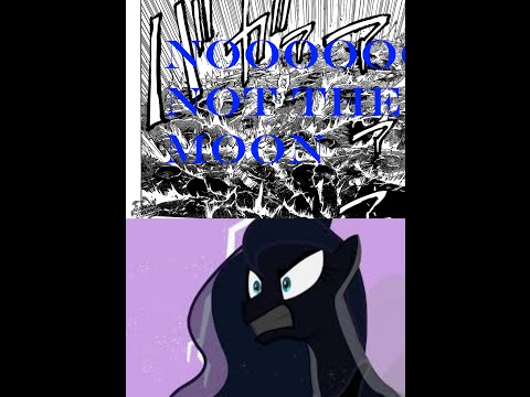 Toriko Chapter 377 Live Reaction/Review: SKY DEER IS LITERALLY A FREAK OF NATURE