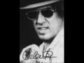 Adriano Celentano - I want to know (Original) 