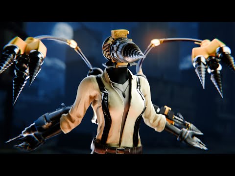 skibidi toilet multiverse 016