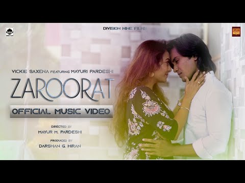 Mohit Raut Jaroorat mi...