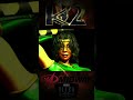 Killer Instinct 2 Orchid Ultra Arcade Killerinstinct2 1996 Arcade Orchid Ultra