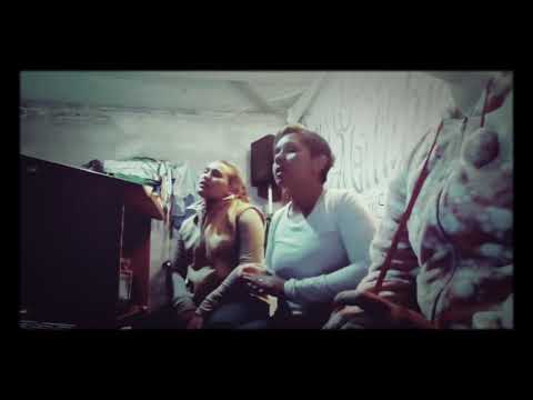 iglesia Jesús pasión de multitudes