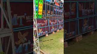 Download lagu MT Music Sound Check 🔊🥰 #mtmusicmax #tushar #shorts #trending #dj #banglarchaletushar mp3