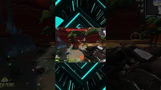 Download lagu RoboQuest x Gandagana | First Gaming Montage mp3 Download lagu RoboQuest x Gandagana | First Gaming Montage mp3