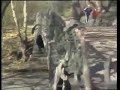 Classic Sesame Street Jogging 1978