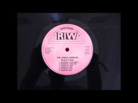 download lagu mp3 mp4 Defending The Roots, download lagu Defending The Roots gratis, unduh video klip Defending The Roots