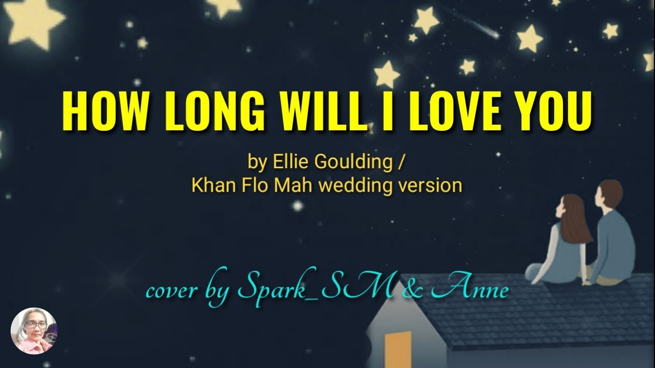 Promotional video thumbnail 1 for Khan Flo Mah