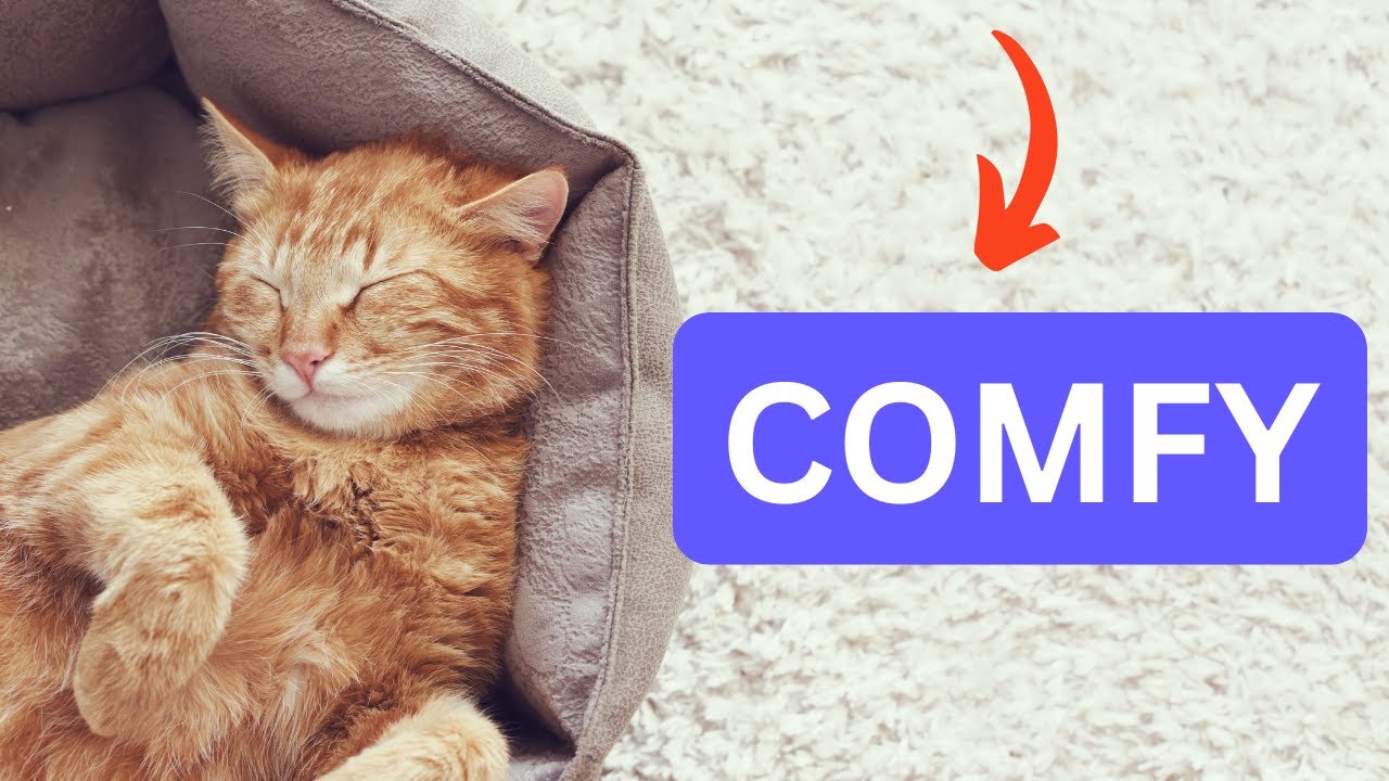 12 MUST HAVE Cat Products That You Need at Home