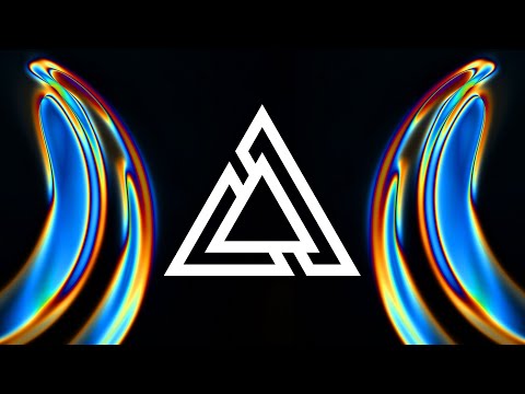 twocolors x Pascal Letoublon - Break Up