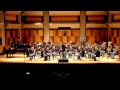 Mario Sunshine Medley Orchestre De Jeux Vidéo