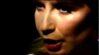 CORAZON ENCADENADO  ( Camilo Sesto & Lanny Hall - Video Clip ) HD