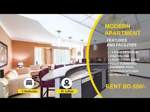 Property video thumbnail