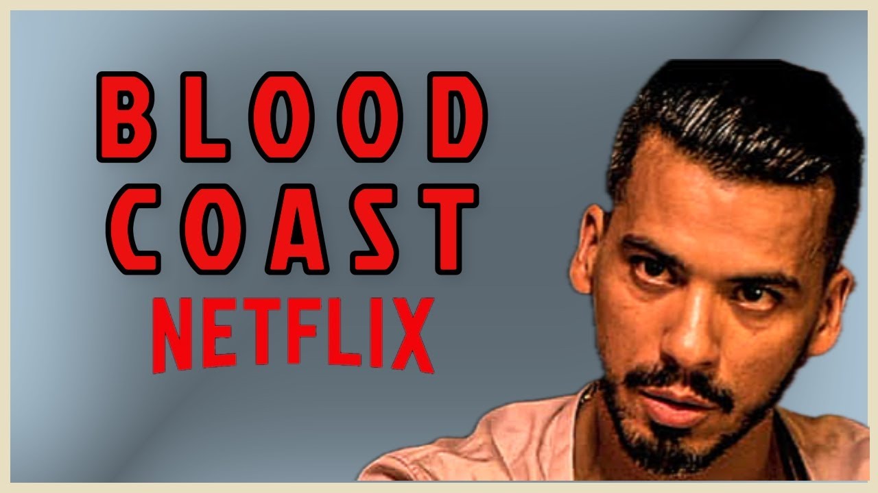 Voice-Over für Filmtoast Reviews