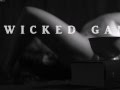 "Wicked Game", Cover by Silvia 