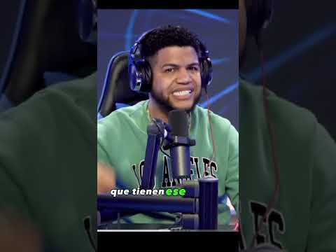 @LAPIZCONCIENTERD  el verdadero papá del RAP #lapizconciente #hiphop #rap