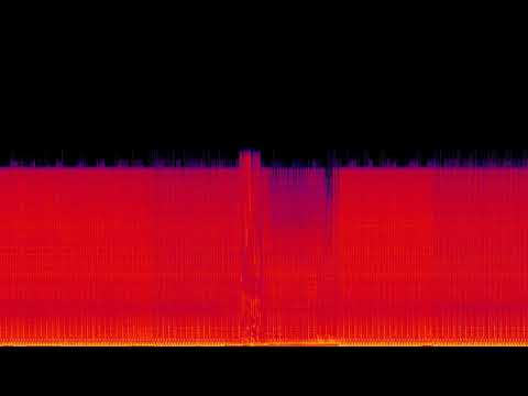 Chymera Live at Nature One 2011 - Epic Electronic Journey