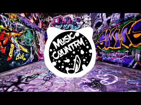 Vlien Boy & Montrose - Uh - De - Dus