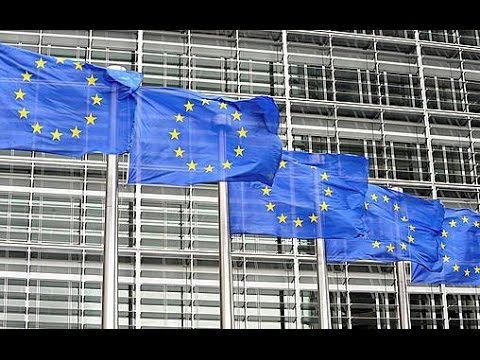 (Doku) Bomben in Brüssel - Die Attentäter aus Molenbeek (HD)