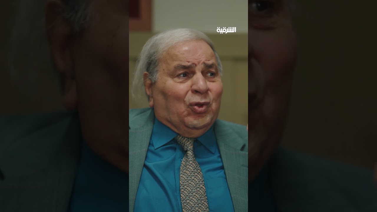 فيديو | الطلي راكض ما يرجعوا خطة أبو سامي تنكشف | أبجد هلوس