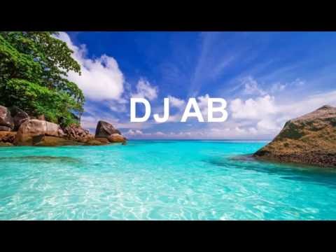 Tiësto-Fly Dubai (official music)