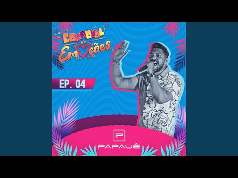 We Are The World Of Carnaval / Levada Louca / Bota pra Ferver / País Tropical / Explode...